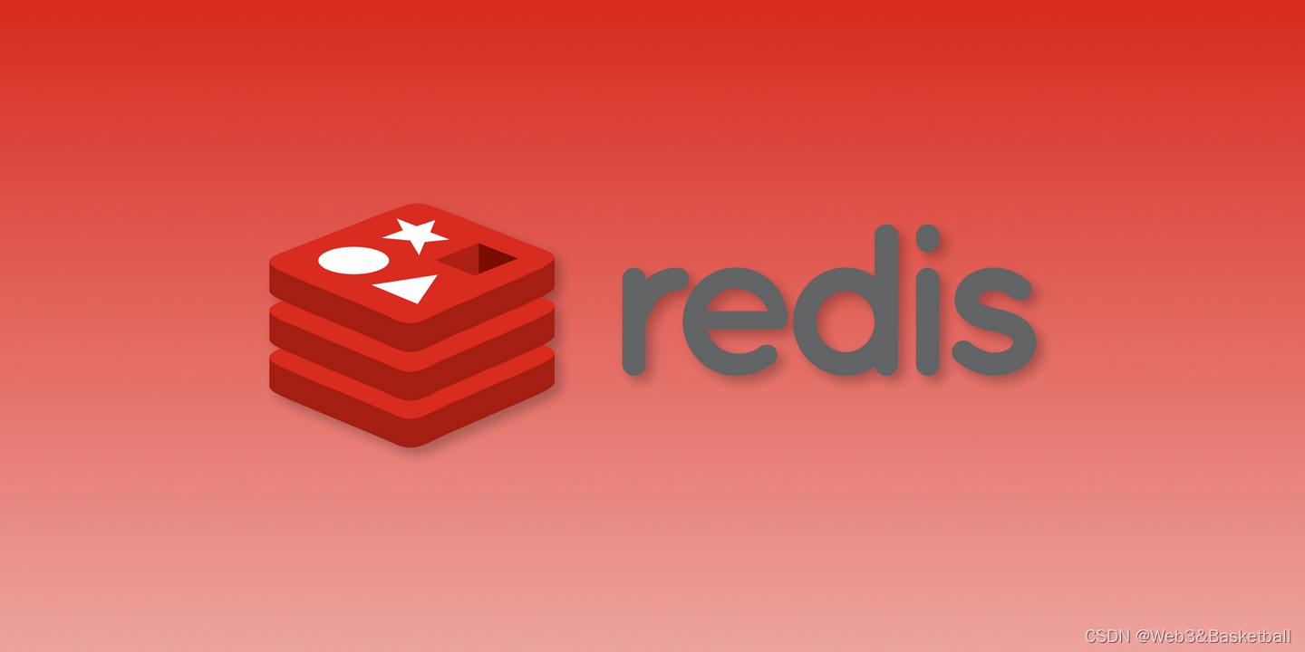 Redis实战 | 使用Redis 的有序集合（Sorted Set）实现排行榜功能，和Spring Boot集成,在这里插入图片描述,第1张