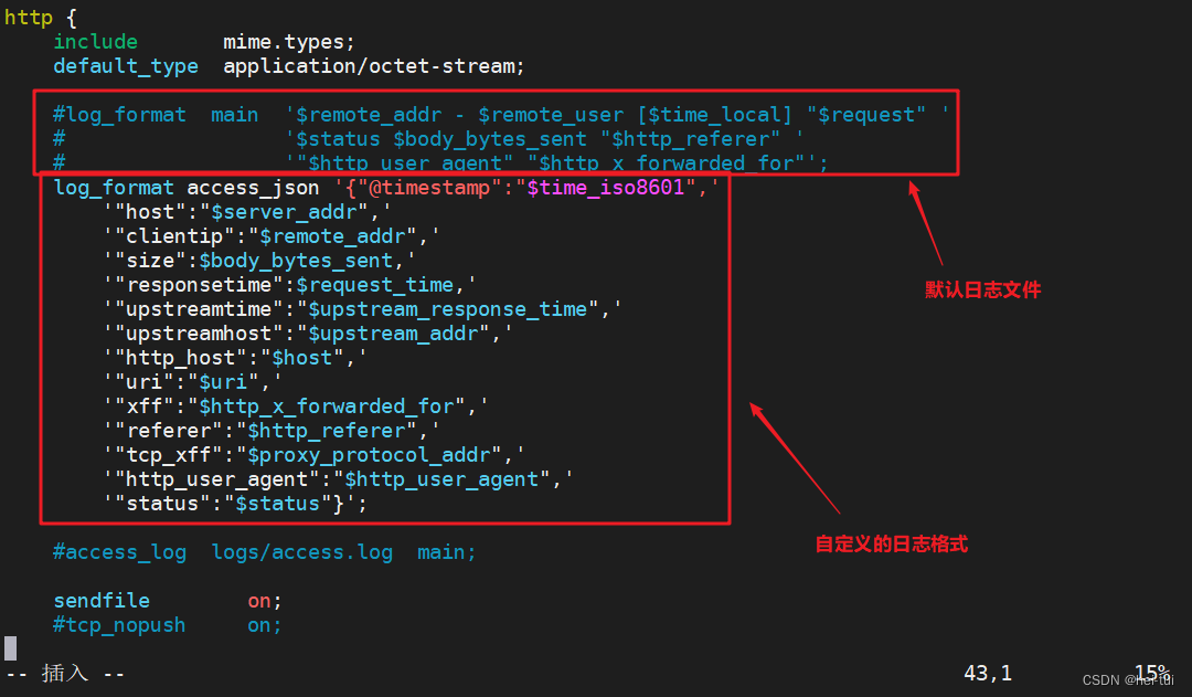 Linux服务——nginx的配置及模块,第39张