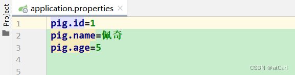 SpringBoot3-入门详解,128edbb6d9494d37ba57b1cede168814.png,第8张