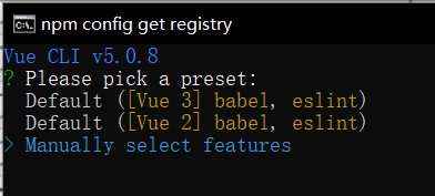 SpringBoot+Vue入门,image-20230108221128204,第29张