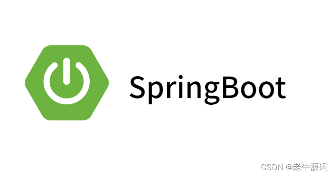 【SpringBoot快速入门】(1)SpringBoot的开发步骤、工程构建方法以及工程的快速启动详细讲解,在这里插入图片描述,第1张