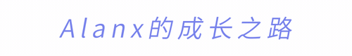 Oracle19C安装教程和配置（超详细！！不能在细了）,第34张