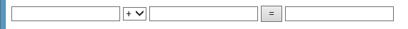 PHP基础入门,1559381546116,第36张