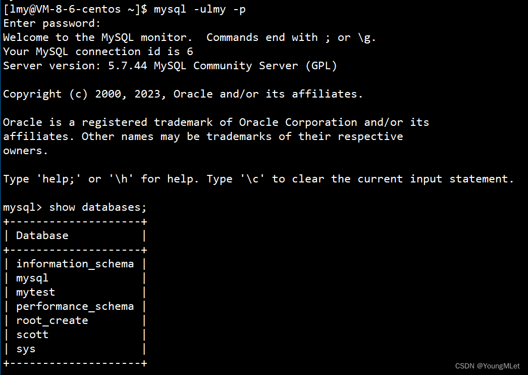 【MySQL】用户管理,在这里插入图片描述,第19张