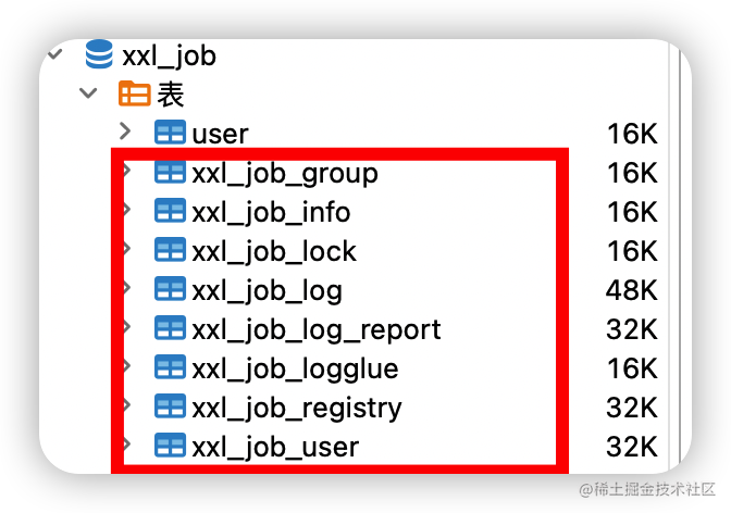 SpringBoot结合XXL-JOB实现定时任务,image_5db1afcc.png,第2张