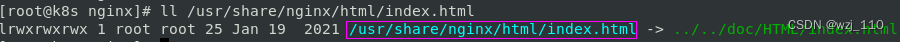 nginx(七十一)root、alias、index、try,第32张