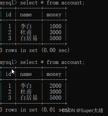 【MySQL】不就是事务,第10张