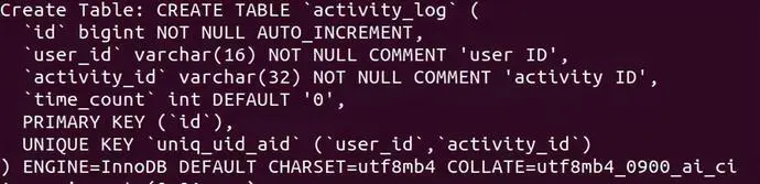 怎么解决 MySQL 死锁问题？,图片,第12张