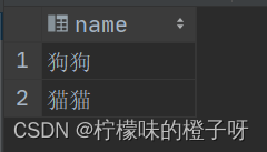 玩转SQL语句之group by 多字段分组查询与having子句，一篇解决你的疑惑！,在这里插入图片描述,第2张