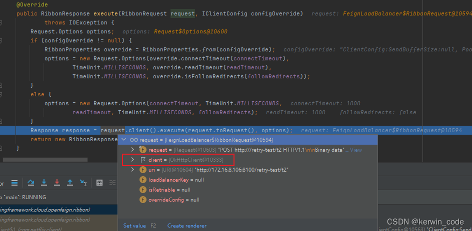 SpringCloud OpenFeign 全功能配置详解（一文吃透OpenFeign）,在这里插入图片描述,第9张