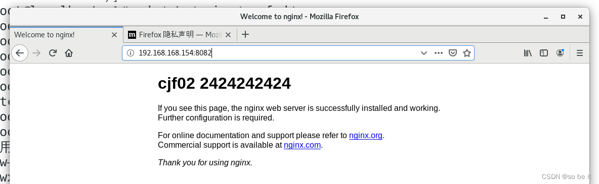 linux Nginx 配置,第19张