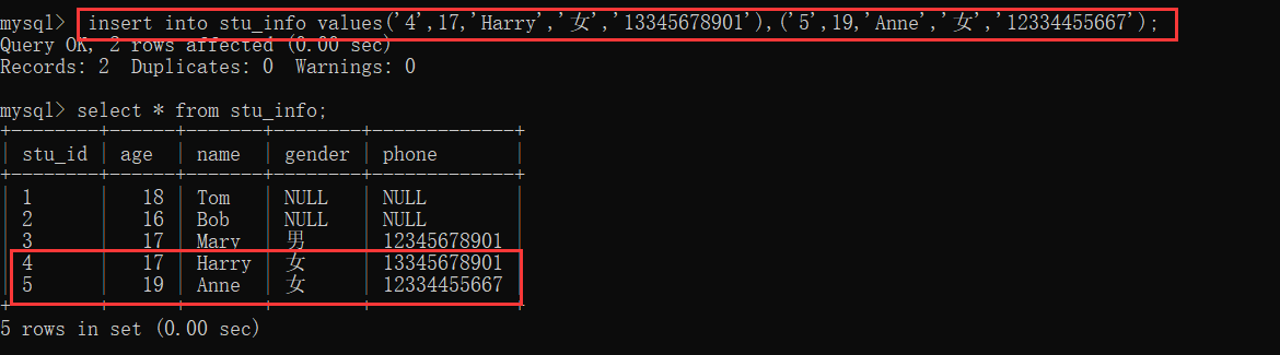 【MySQL基础】MySQL基本操作详解,image-20220922230025852,第44张