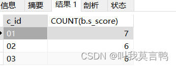 Mysql经典例题练习与总结,在这里插入图片描述,第21张