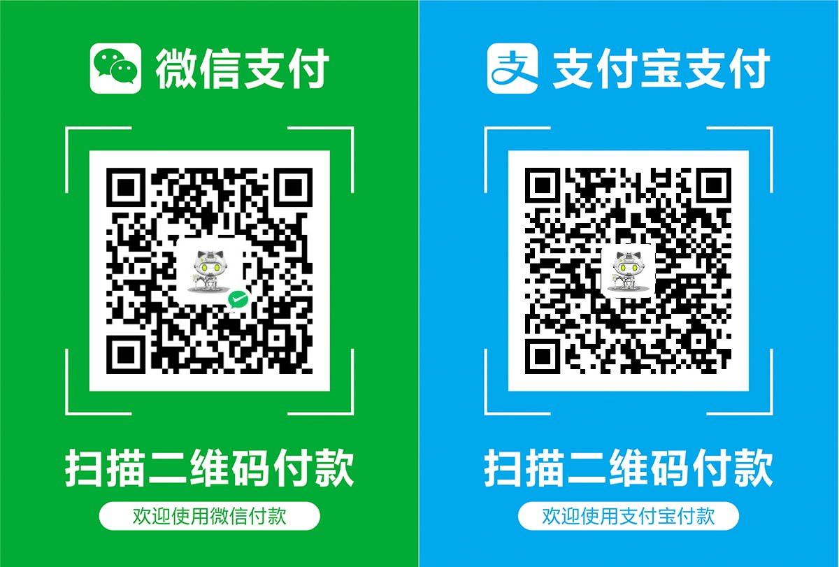 【愚公系列】2023年11月 Java教学课程 188-SpringCloud（Feign远程调用）,在这里插入图片描述,第14张