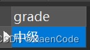 【MySQL】探索MySQL存储过程的魔力，初学者的数据库编程秘笈（内含实战SQL脚本）,在这里插入图片描述,第5张