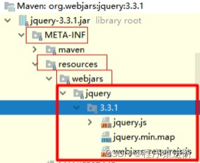 SpringBoot——静态资源及原理,第2张