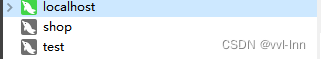 sql 1044 - Access denied for user ‘root‘@‘localhost‘ to database ‘information,第1张