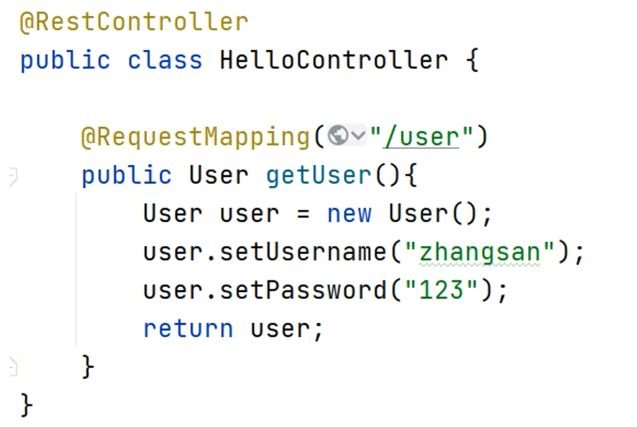 SpringBoot+Vue入门,image-20230102114829095,第6张