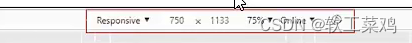 黑马头条 SpringBoot+SpringCloud+ Nacos等企业级微服务架构项目,第65张