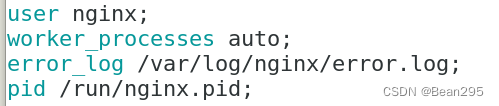 nginx 配置与日志管理,第4张