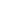 【Linux】在Ubuntu下部署nginx——nginx的安装与卸载,第5张