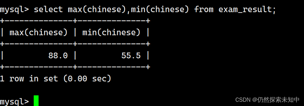 MySQL | 数据库的表的增删改查【进阶】【万字详解】,在这里插入图片描述,第35张