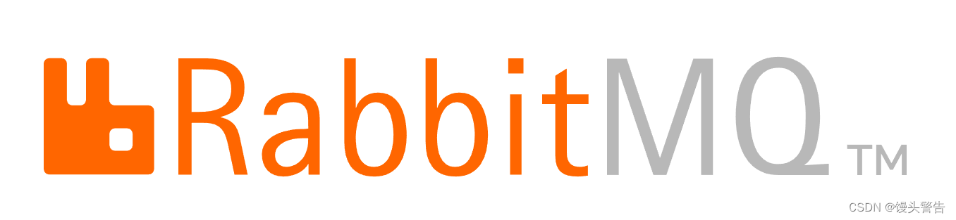 初步了解 RabbitMQ,第1张