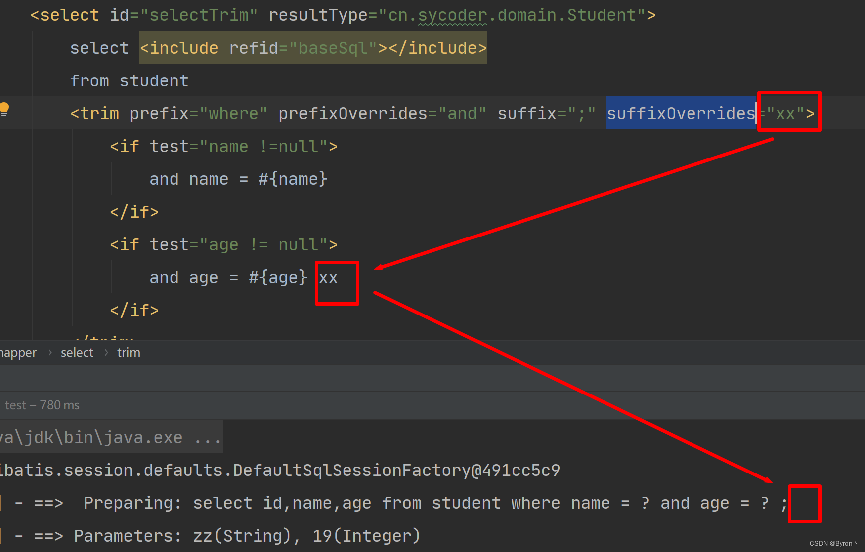 Java,在这里插入图片描述,第8张