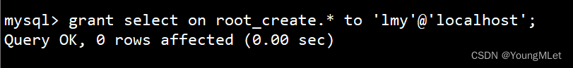 【MySQL】用户管理,在这里插入图片描述,第16张