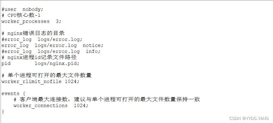 Nginx配置详解&Nginx 中 include 指令使用,在这里插入图片描述,第11张