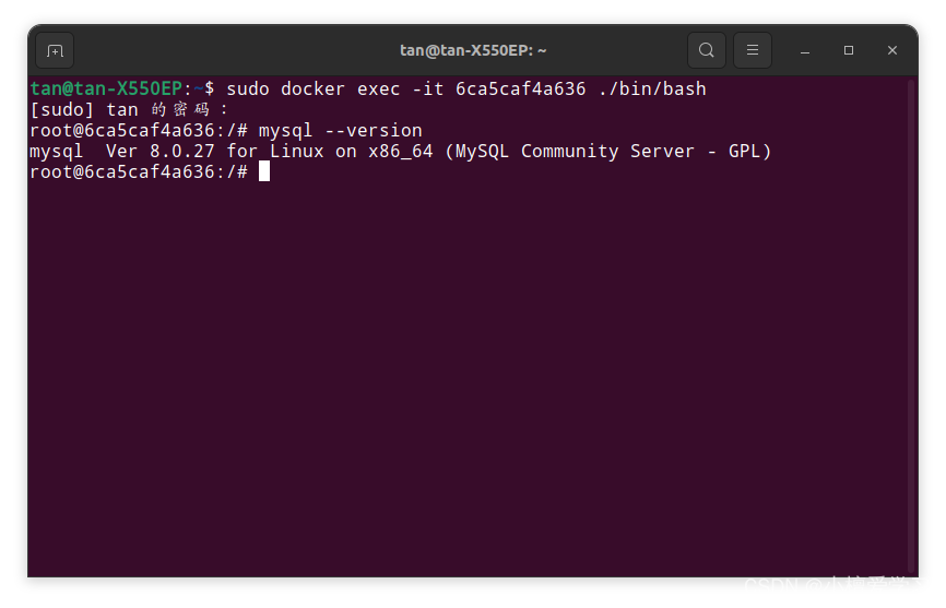 DBeaver驱动连接错误解决方法（提示：com.mysql.cj.jdbc.Driver错误）,第4张