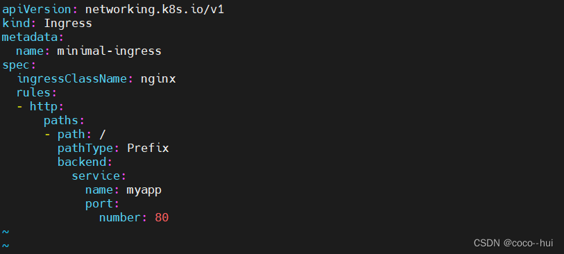 k8s-8 ingress,第26张