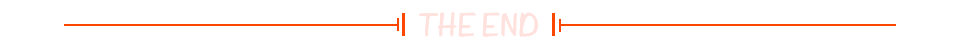 介绍几种Go语言开发的IDE,csdn-end,第10张