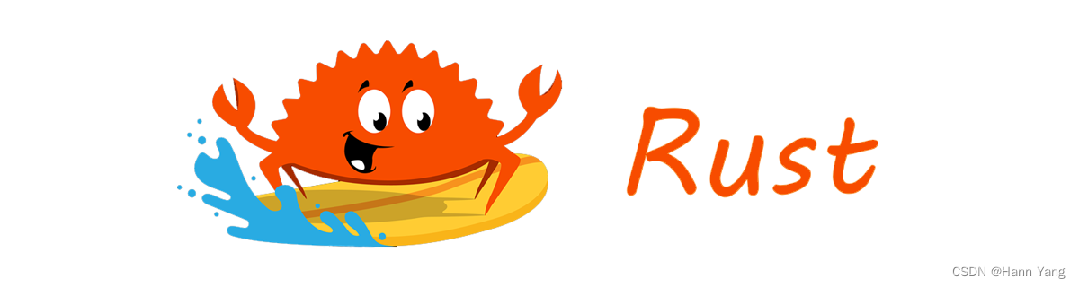 单链表的多语言表达：C++、Java、Python、Go、Rust,第6张