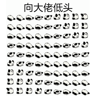 RabbitMQ如何保证消息可靠性，看完这篇文章佬会有新的理解,在这里插入图片描述,第6张