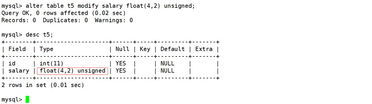 【MySQL】数据类型,在这里插入图片描述,第10张