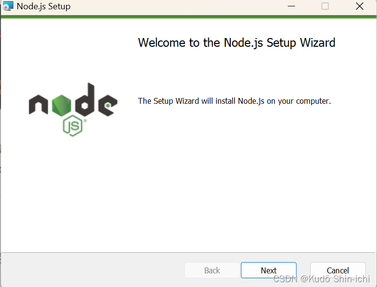 IDEA中Node.js环境下npm报错Error:0308010C:digital envelope routines:unsupported,在这里插入图片描述,第4张