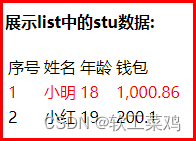 黑马头条 SpringBoot+SpringCloud+ Nacos等企业级微服务架构项目,第45张