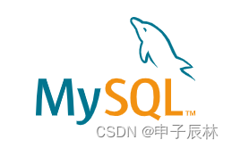 MySQL服务启动异常：Failed to start MySQL Server. mysqld.service holdoff time over, scheduling restart.,在这里插入图片描述,第1张