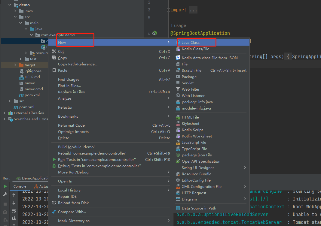 基于Springboot+WebSocket+Netty实现在线聊天、群聊系统,在这里插入图片描述,第16张