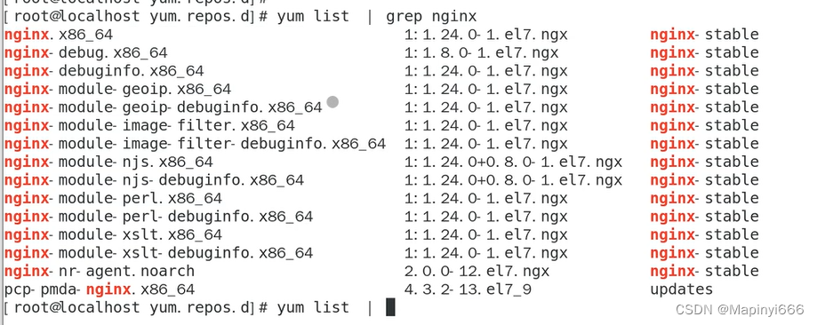 Nginx的基本部署,第11张
