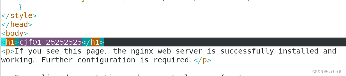 linux Nginx 配置,第9张