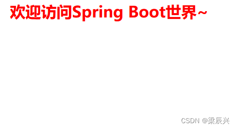 Spring Boot 多环境配置,在这里插入图片描述,第18张