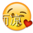 SpringBoot项目----图书管理系统（详解）,第17张