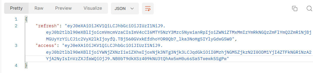 Django REST Framework完整教程-认证与权限-JWT的使用,在这里插入图片描述,第5张