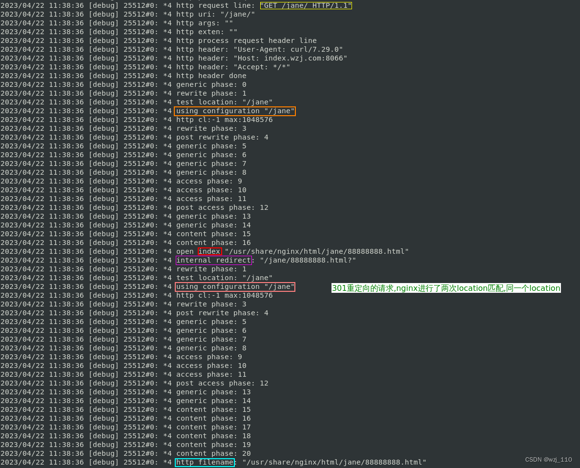 nginx(七十一)root、alias、index、try,第19张