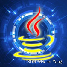 Golang每日一练(leetDay0081) 基本计算器III Basic Calculator,第7张