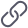 【Access】Access：SQL 语句汇总,第1张