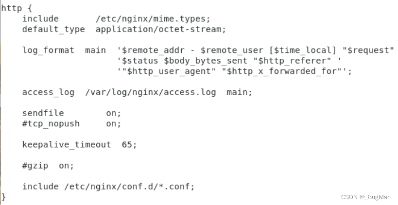 nginx快速入门,第6张