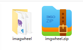 本地PHP搭建简单Imagewheel私人云图床，在外远程访问——“cpolar内网穿透”,20230526095301,第1张